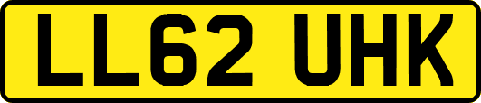 LL62UHK