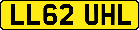 LL62UHL