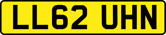 LL62UHN