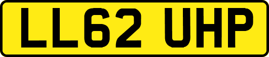 LL62UHP