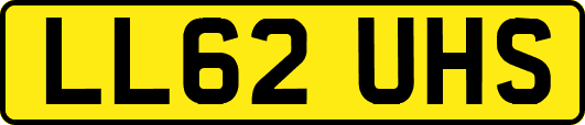 LL62UHS