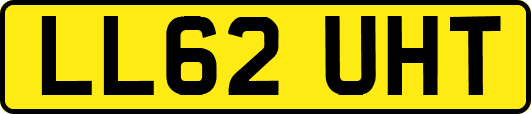 LL62UHT