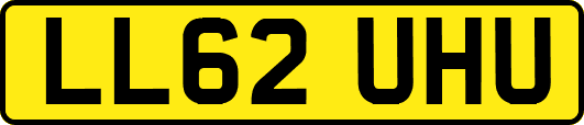 LL62UHU