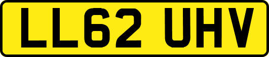 LL62UHV