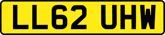 LL62UHW