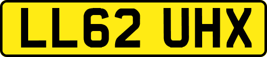 LL62UHX