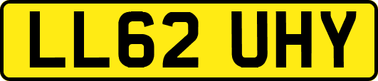 LL62UHY