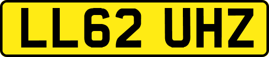 LL62UHZ