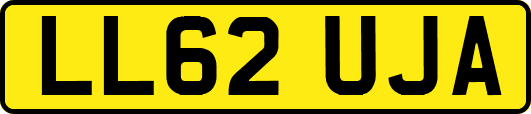 LL62UJA