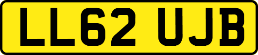 LL62UJB