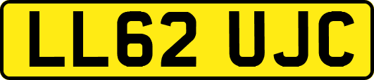 LL62UJC