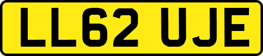 LL62UJE