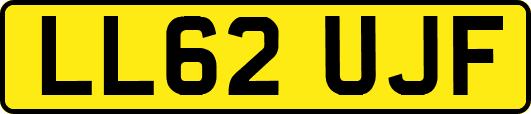 LL62UJF