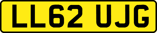 LL62UJG