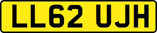 LL62UJH