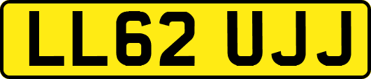 LL62UJJ