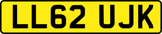 LL62UJK