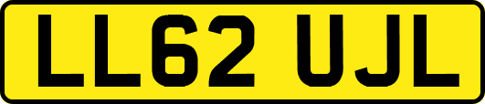 LL62UJL