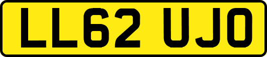 LL62UJO