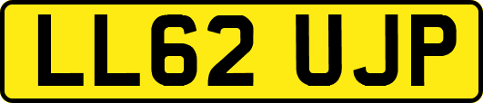LL62UJP