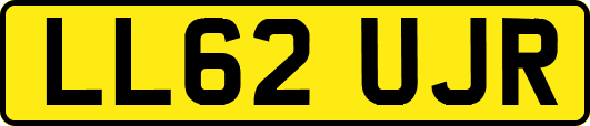 LL62UJR