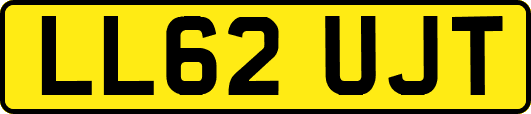 LL62UJT