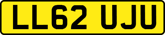 LL62UJU