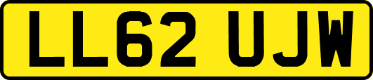 LL62UJW