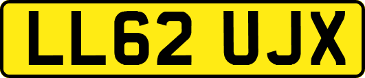 LL62UJX