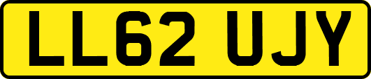 LL62UJY