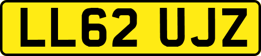 LL62UJZ