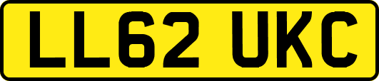 LL62UKC