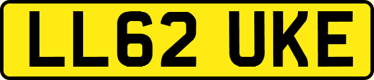 LL62UKE