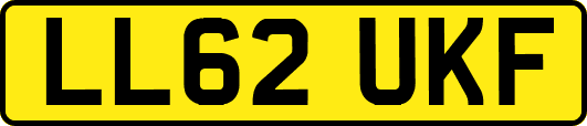 LL62UKF
