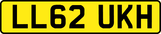 LL62UKH