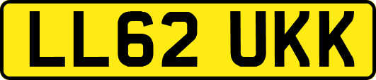 LL62UKK