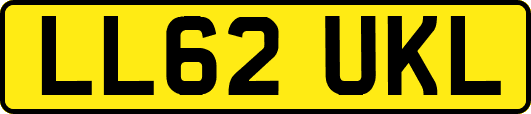 LL62UKL