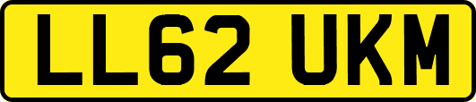 LL62UKM