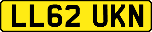 LL62UKN