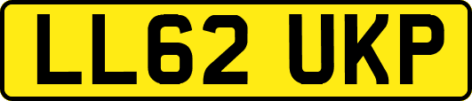 LL62UKP