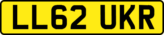 LL62UKR