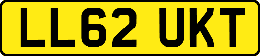 LL62UKT