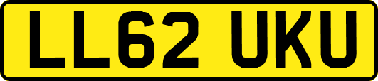 LL62UKU