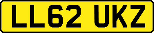LL62UKZ