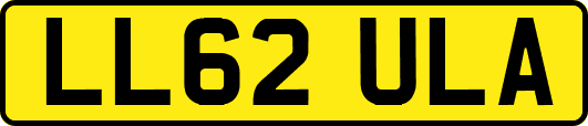 LL62ULA
