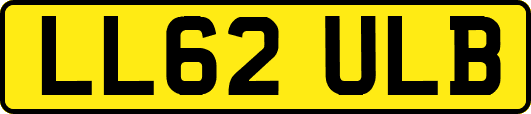 LL62ULB
