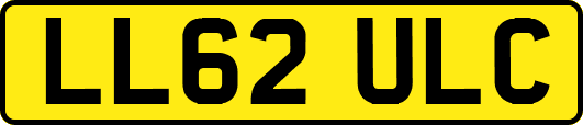 LL62ULC