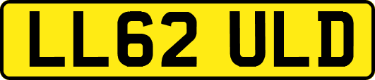 LL62ULD