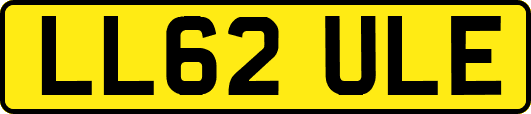 LL62ULE