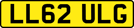 LL62ULG